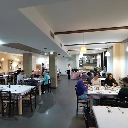 Hotel Srebrna Lisica 3*